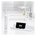 Электрическая зубная щетка Oral B GeniusX + ирригатор Aquacare 6 набор